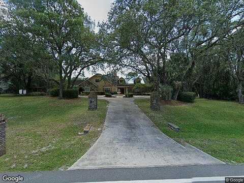 Northern, WINTER SPRINGS, FL 32708