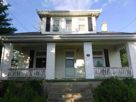 Main, WALTON, KY 41094