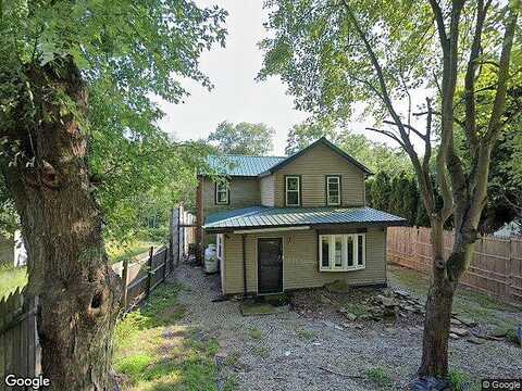 High, AVONMORE, PA 15618