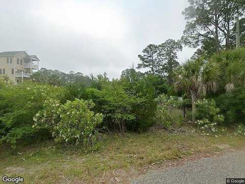 Mariners, CARRABELLE, FL 32322