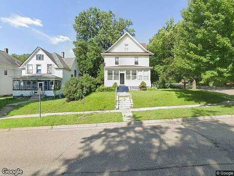 Edgerton, SAINT PAUL, MN 55130