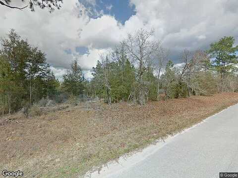 Naples, INTERLACHEN, FL 32148