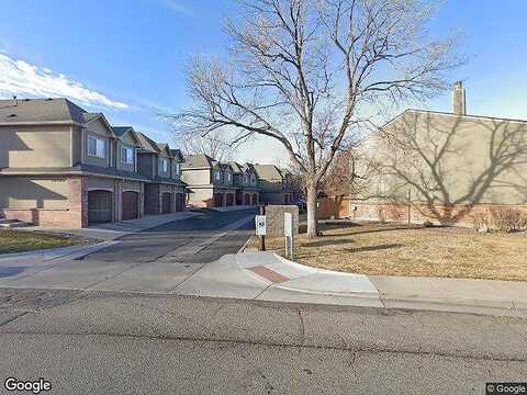 63Rd, ARVADA, CO 80004