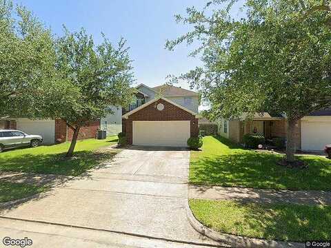 Heathercliff, HOUSTON, TX 77075