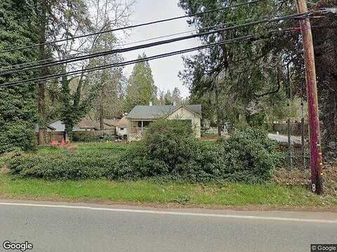 Rough And Ready, GRASS VALLEY, CA 95945