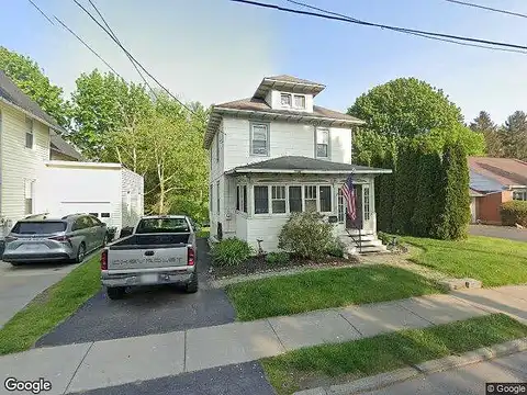 Riverview, BINGHAMTON, NY 13901