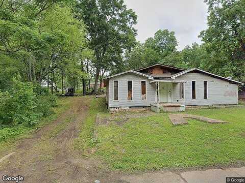 13Th, BESSEMER, AL 35020