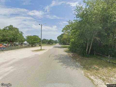 2Nd, CARRABELLE, FL 32322