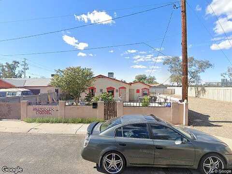 19Th, PHOENIX, AZ 85006