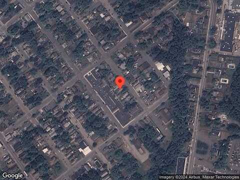 Franklin, PORT JERVIS, NY 12771
