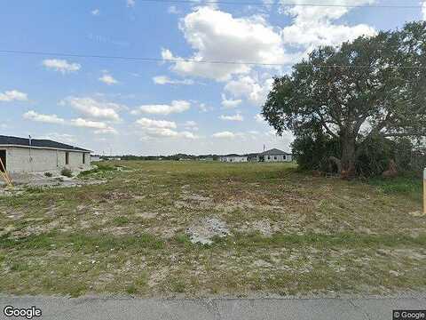 Norge, LABELLE, FL 33935