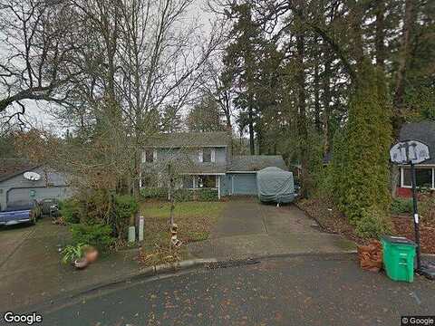 66Th, PORTLAND, OR 97223