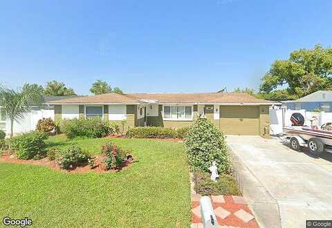 White Oak, PORT RICHEY, FL 34668