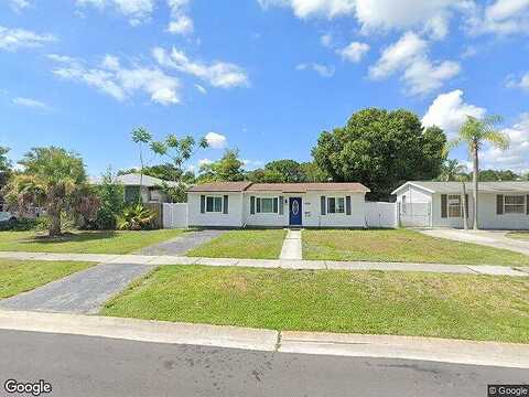 56Th, SAINT PETERSBURG, FL 33703