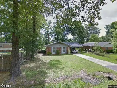 Renee, WEST MONROE, LA 71292