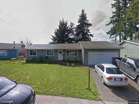 Fir Grove, HILLSBORO, OR 97123