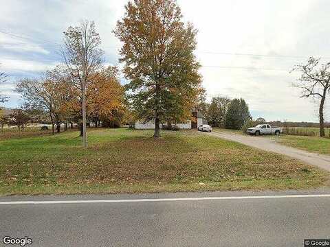 Highway 86, NEOSHO, MO 64850