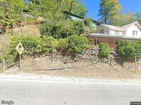 Main, DOWNIEVILLE, CA 95936