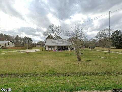 Cloverleaf, DENHAM SPRINGS, LA 70706