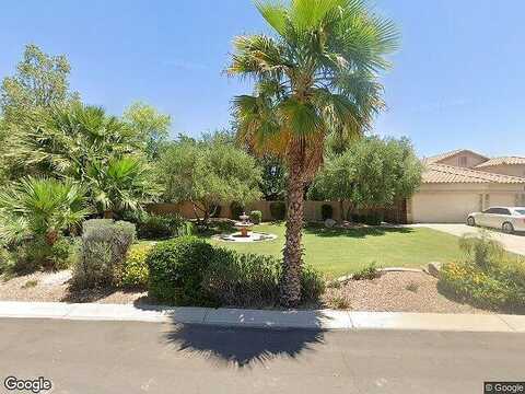 132Nd, GILBERT, AZ 85233