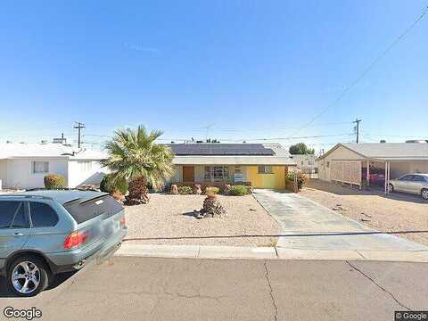 113Th, YOUNGTOWN, AZ 85363