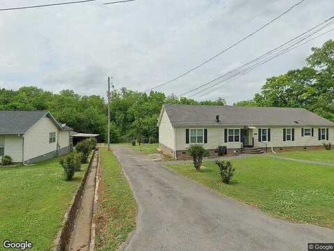 13Th, BESSEMER, AL 35020