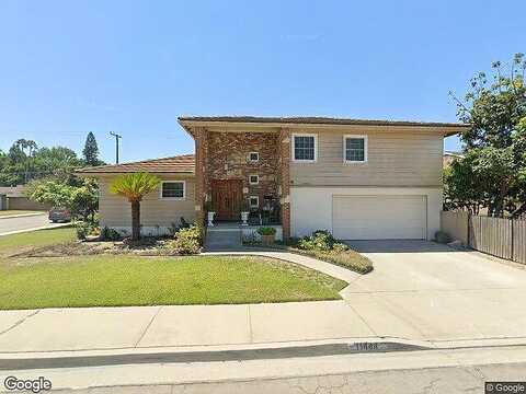 177Th, ARTESIA, CA 90701