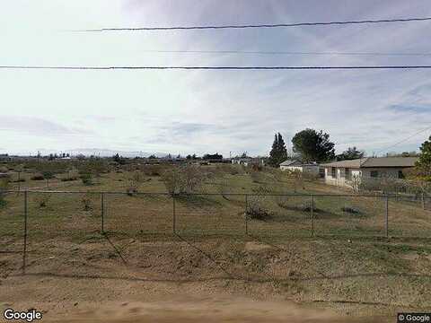 2Nd, HESPERIA, CA 92345