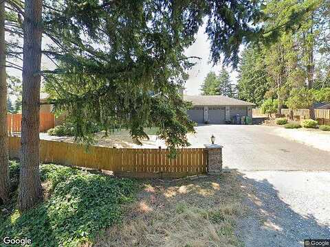 164Th, BURIEN, WA 98166