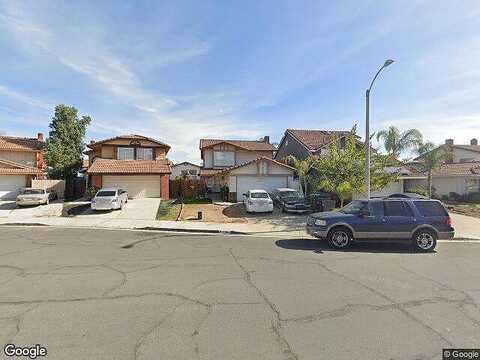 Aslan, MORENO VALLEY, CA 92557