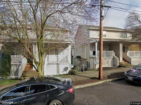 Se Pine St # 11881, PORTLAND, OR 97216