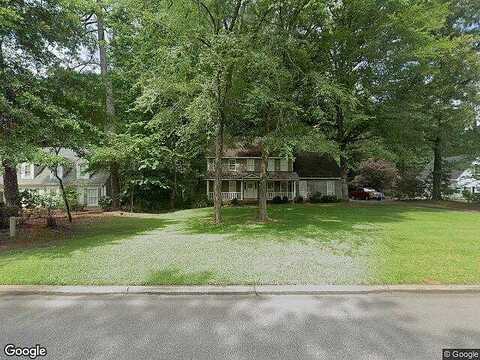 Craddock, MACON, GA 31210