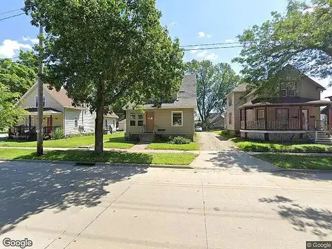 Broadway, GREEN BAY, WI 54304