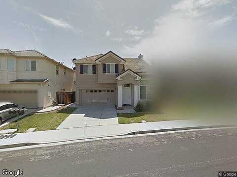 Picadilly, BRENTWOOD, CA 94513