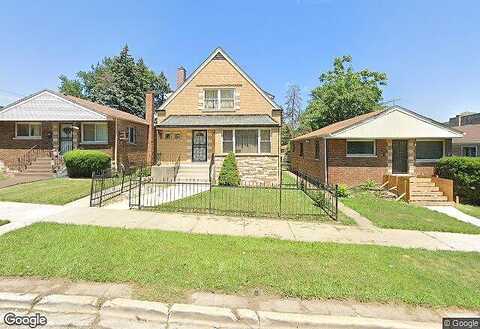 120Th, CHICAGO, IL 60628