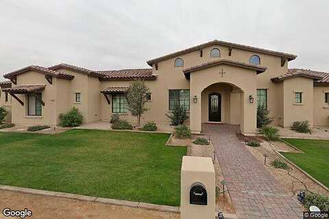 Wood, CHANDLER, AZ 85249