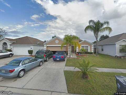 Dawn Vista, RIVERVIEW, FL 33578