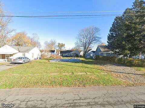 Crossgates, ROME, NY 13440