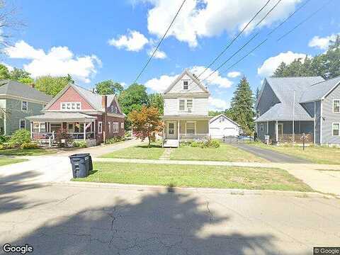 Jamestown, GOWANDA, NY 14070