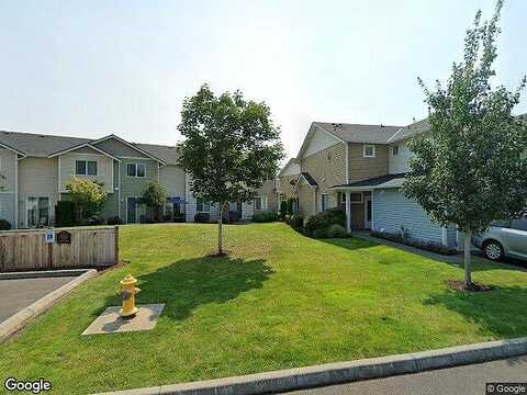 52Nd St Ne, AUBURN, WA 98002