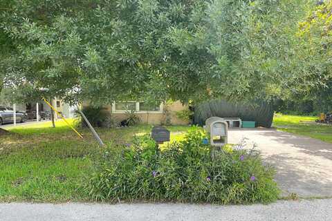 8Th, ARCADIA, FL 34266