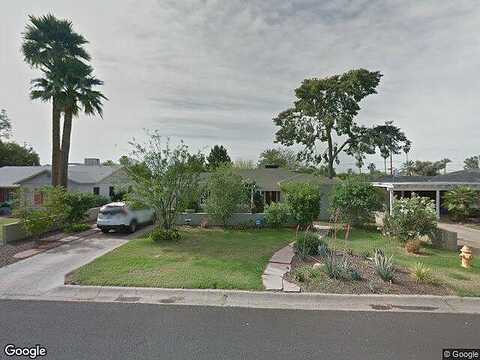 Windsor, PHOENIX, AZ 85006