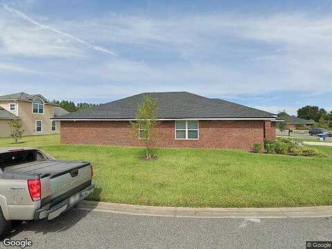 Cadley, JACKSONVILLE, FL 32219