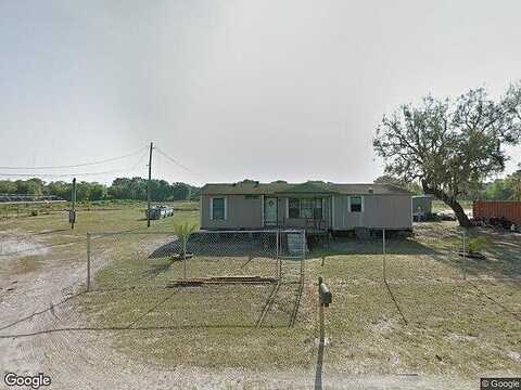 Sykes, RIVERVIEW, FL 33569