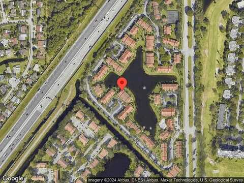 46Th, POMPANO BEACH, FL 33069