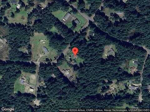 Oakridge, PORT ORCHARD, WA 98367