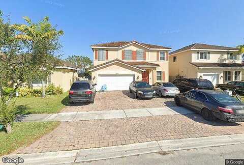 286Th, HOMESTEAD, FL 33033