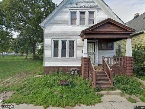 Cottage, MILWAUKEE, WI 53206