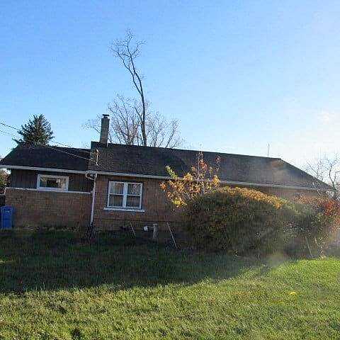 Ridge, IRWIN, PA 15642