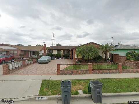 Gramercy, GARDENA, CA 90249